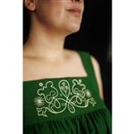 Merchant & Mills The Honey Pattern (Sizes 6-18)