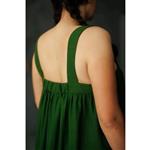 Merchant & Mills The Honey Pattern (Sizes 6-18)