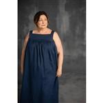 Merchant & Mills The Honey Pattern (Sizes 6-18)