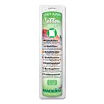 Madeira Stabilizer Tear-Away Cotton Soft 30cm x 10m