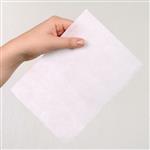 Madeira Stabilizer Tear-Away Cotton Soft 30cm x 10m