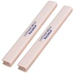 RulerLip Pack of 2