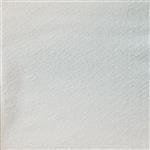 Moda Fireside Snuggle White Wider Fabric 0.5m (152cm wide) 