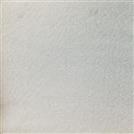 Moda Fireside Snuggle Natural Wider Fabric 0.5m (152cm wide)