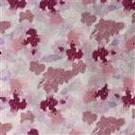 Heartwork Compassion in Multi Fabric 0.5m