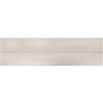 Concealed Zip Mushroom 20cm (8