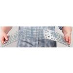 TrueCut Rotary Cutting Ruler 9.5” Square