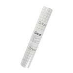Cricut - Vinyl Transfer Tape, 12'' x 120''