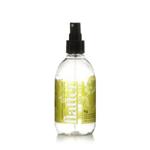 Soak Flatter Starch Free Fabric Spray Fig 248ml