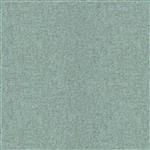 100% Wool Earth Eau de Nil Fabric FQ