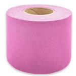 On A Roll - Kiss From a Rose Fabric - 2.5 Inch x 13yd