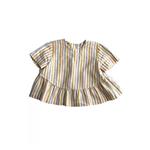 Merchant & Mills The Florence Pattern (Sizes 6-18)