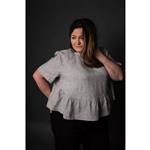 Merchant & Mills The Florence Pattern (Sizes 6-18)