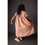 Merchant & Mills The Florence Pattern (Sizes 6-18)