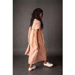 Merchant & Mills The Florence Pattern (Sizes 6-18)