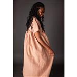 Merchant & Mills The Florence Pattern (Sizes 6-18)