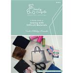 Family Comforts Handy Guide On Hard To Sew Materials