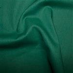 100% Cotton Fir FQ