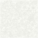 Liberty Emily Blossom Ivory Extra Wide Backing Fabric 0.5m (274cm wide)