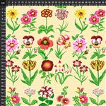 Kaffe Fassett Collective Fabric Mega Bundle (19.5m)