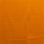House of Alistair Stretch Twill Jacketing Mustard Fabric. Sold by the Metre