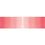 Moda Ombre Confetti Metallic Popsicle Pink Fabric 0.5m