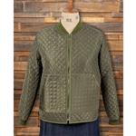 Sussex Seamstress Selmeston Jacket Pattern (Sizes 6-30)