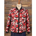 Sussex Seamstress Selmeston Jacket Pattern (Sizes 6-30)