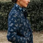 Maison Fauve Dandelion Jacket Paper Sewing Pattern Paper Sewing Pattern (UK Sizes 6-24)