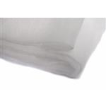 Polydown Crib Size Wadding 114 x 152cm (45 x 60