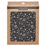 Hemline Gold Quilter's Ironing & Cutting Notions Multi-Mat A4 30 x 24cm