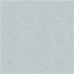 Liberty York Fern Misty Blue Fabric 0.5m