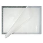 Milward Fusing Mat 61 x 43cm 