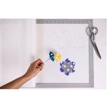 Milward Fusing Mat 61 x 43cm 