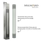 Milward Fusing Mat 61 x 43cm 