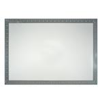 Milward Fusing Mat 61 x 43cm 