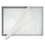 Milward Fusing Mat 61 x 43cm 