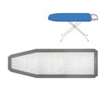 Milward Fusing Mat 61 x 43cm 
