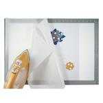 Milward Fusing Mat 61 x 43cm 