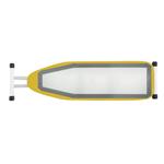 Milward Fusing Mat 61 x 43cm 