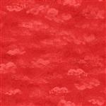 Lewis & Irene Dreams Red Fabric 0.5m