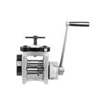 Durston Agile C110
