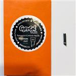 Crafty Products Medium Cut Tungsten Carbide Blade