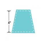 Sizzix Bigz Die Tumbler 4