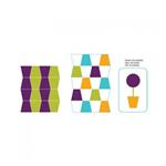 Sizzix Bigz Die Tumbler 4