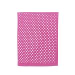 Silk Screen - Dots Approx 4x5