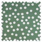 Craft Bag PVC Khaki Spot 