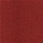 100% Wool Earth Pomegranate Fabric FQ