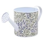 William Morris Willow Bough Watering Can