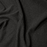 Sweatshirting Dark Grey Fabric Bundle (2.5m)